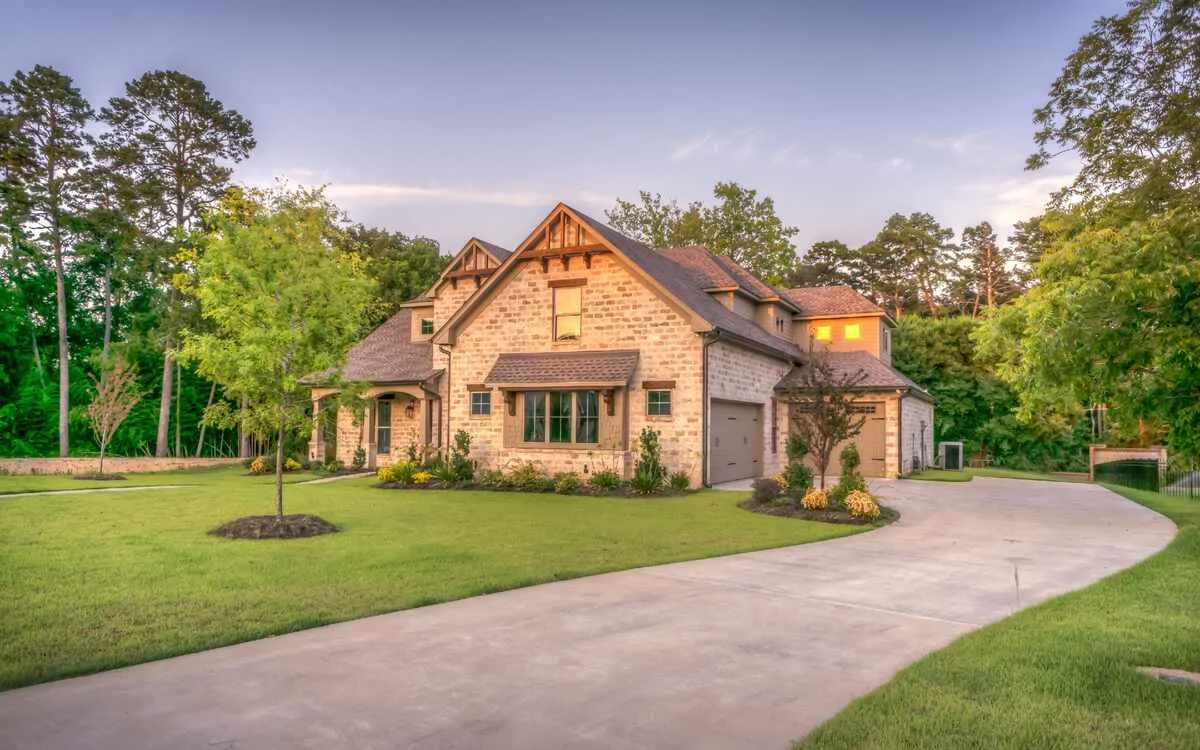 Water Damage Restoration services in Lyons, IL